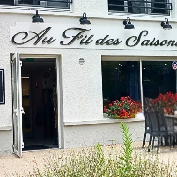logis-coeur-de-bretagne-au-fil-des-saisons-1
