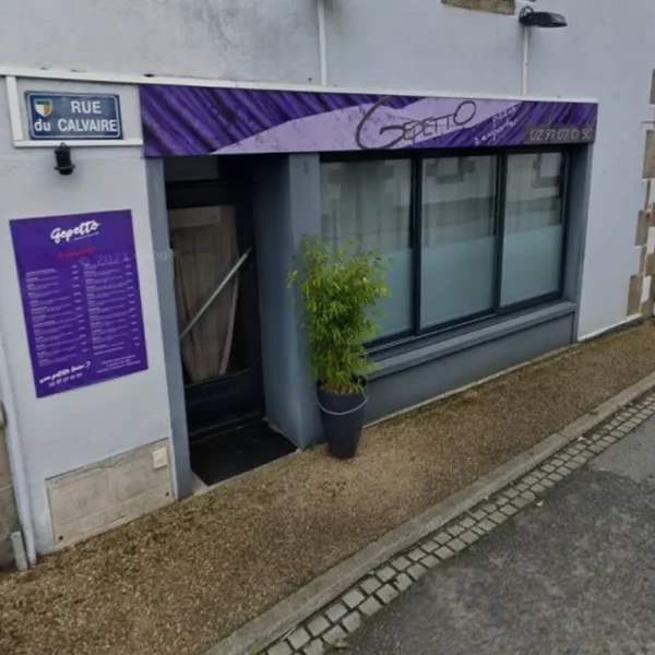 logis-coeur-de-bretagne-gepetto pizzeria