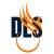 DLS marketing digital